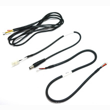 Factory Hot Sell Robot Wire Harness 2464 28AWG PH1.25 Terminal Wire for Robot Driven Motor
